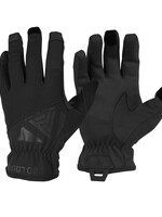 Direct Action Light Gloves (Black)