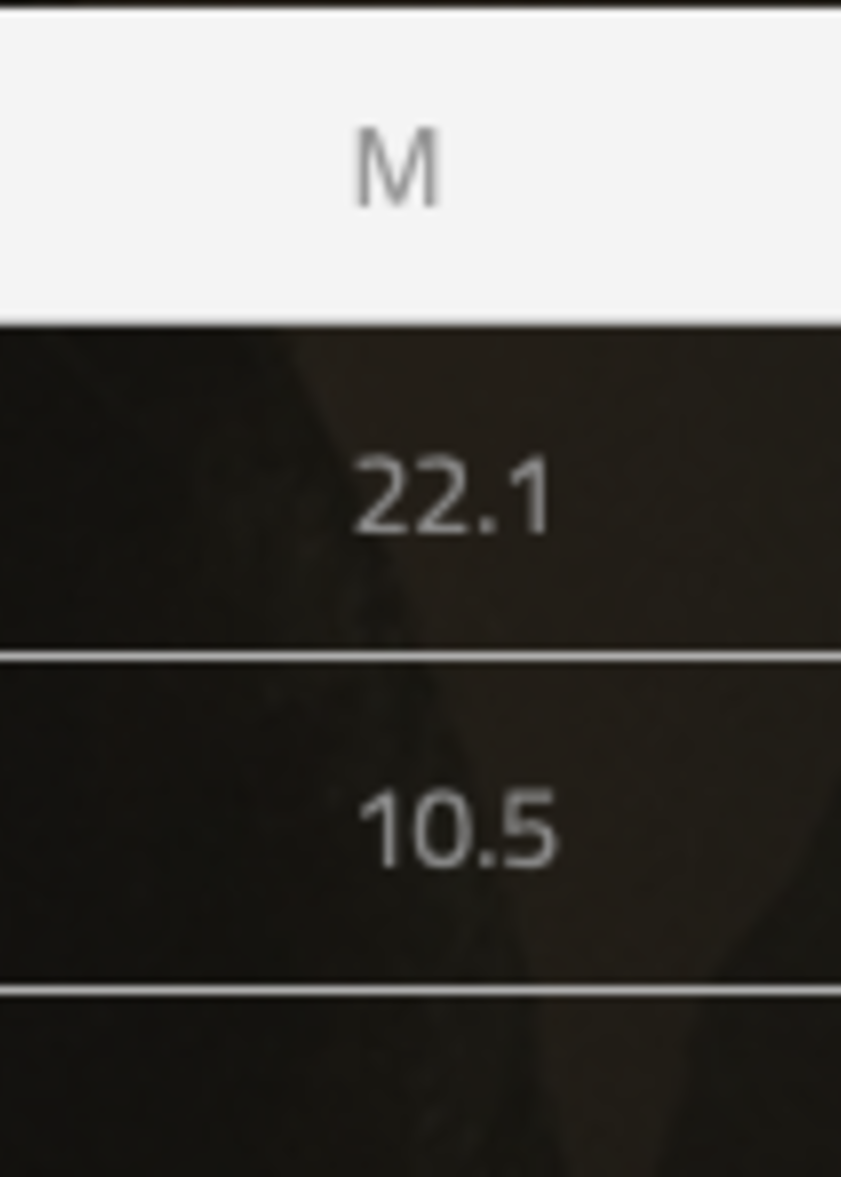 Direct Action Crocodile FR Gloves Short (Black)