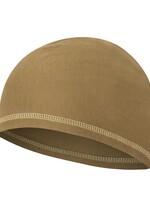 Direct Action Beanie Cap FR Combat Dry Light (Light Coyote)