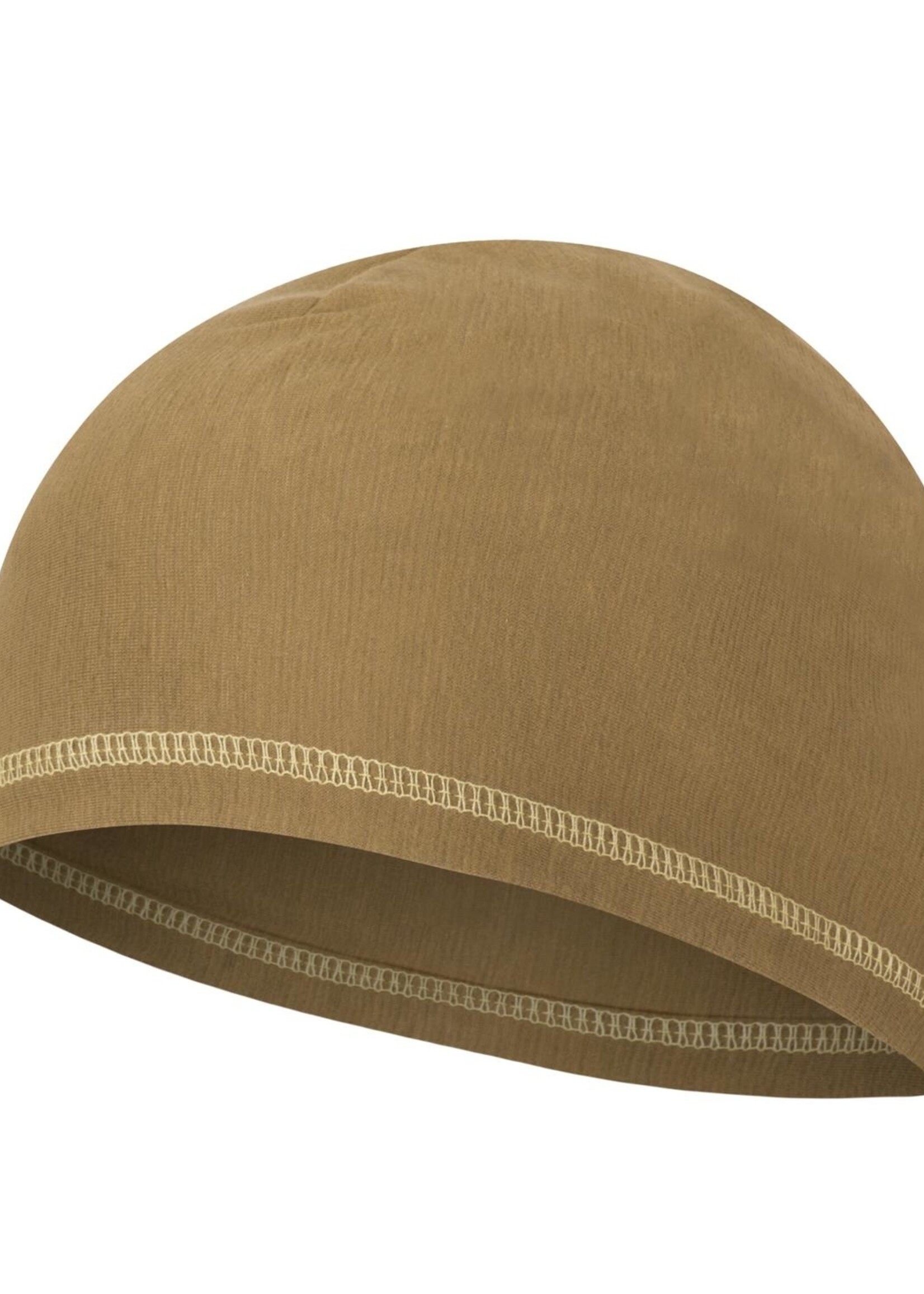 Direct Action Beanie Cap FR Combat Dry Light (Light Coyote)