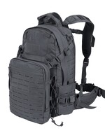 Direct Action Ghost MKII Backpack 30L (Shadow Grey)