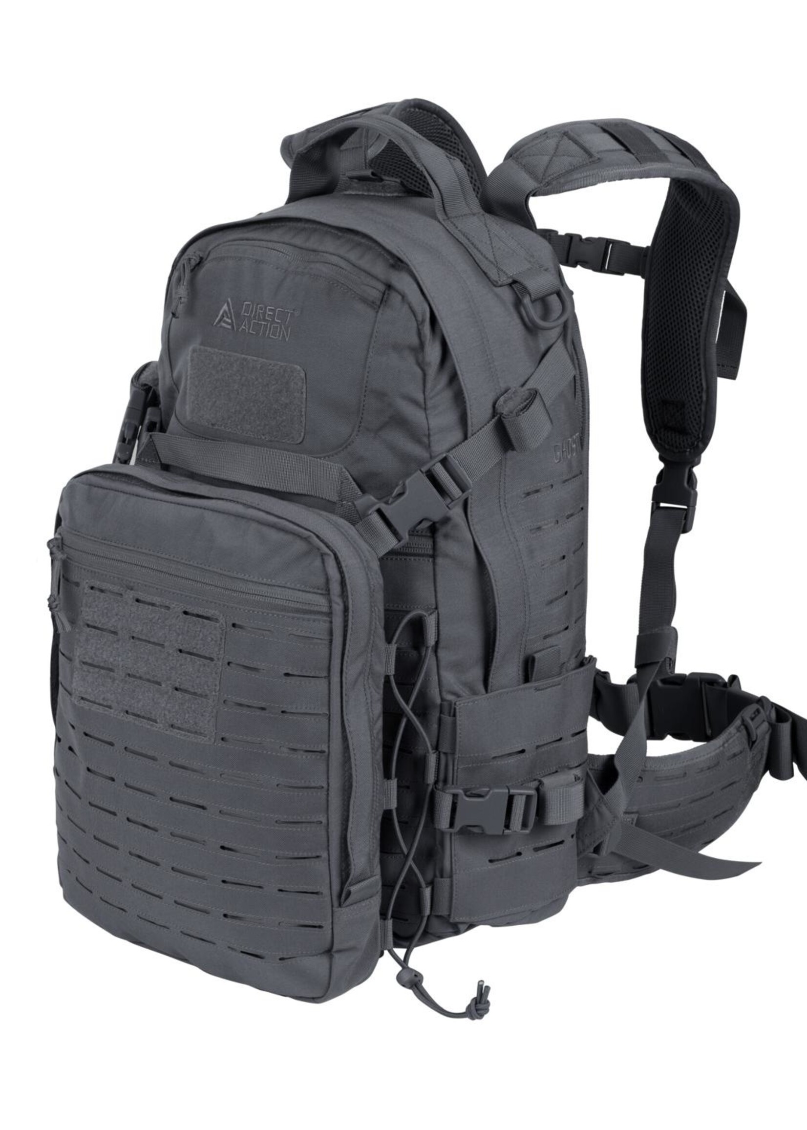 Direct Action Ghost MKII Backpack 30L (Shadow Grey)