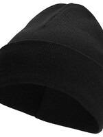 Woolpower Beanie Classic (Black)