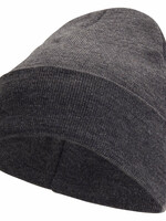 Woolpower Beanie Classic (Grey)