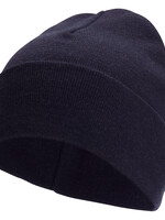 Woolpower Beanie Classic (Dark Navy)