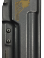 Cybergun Desert Eagle Holster (Right)