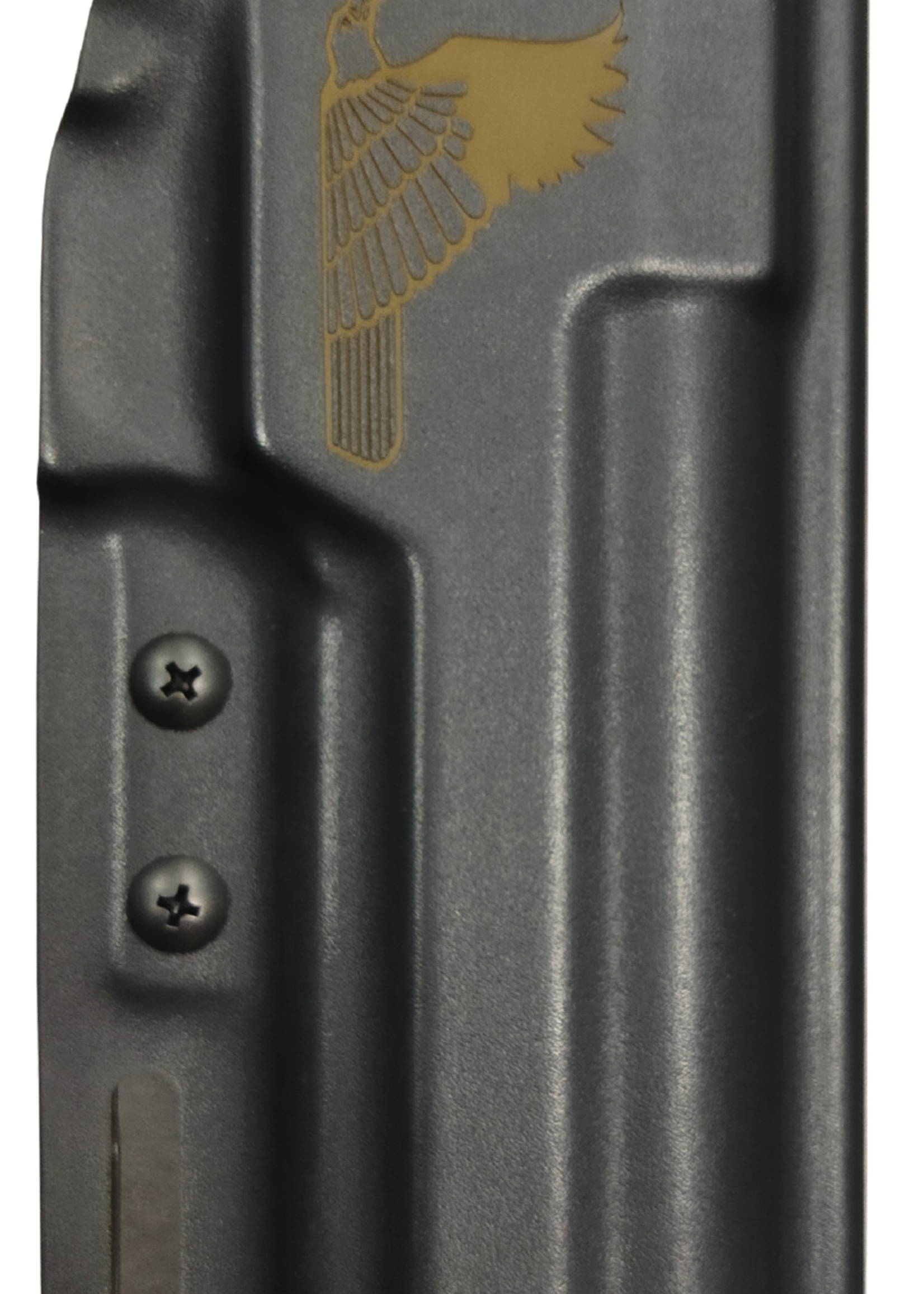 Cybergun Desert Eagle Holster (Right)