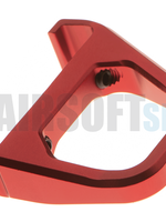 Action Army AAP-01 CNC Charging Ring (Red)