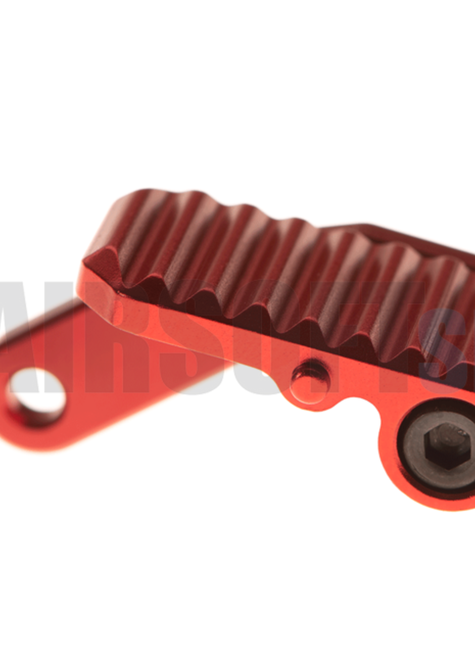 Action Army AAP-01 Thumb Stopper (Red)