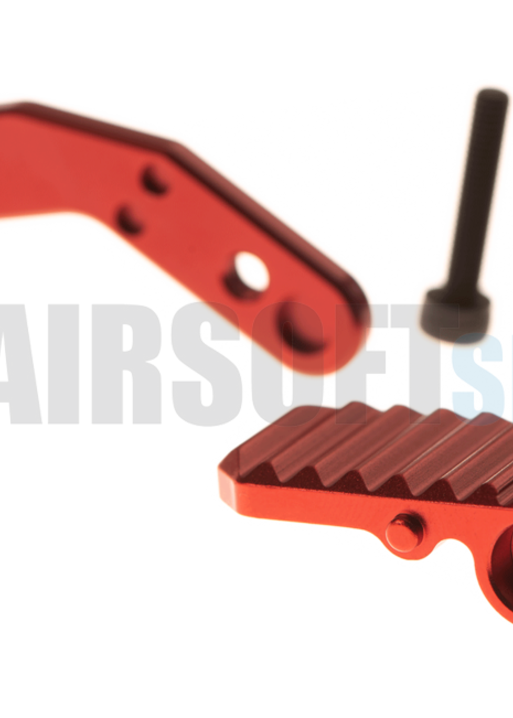 Action Army AAP-01 Thumb Stopper (Red)