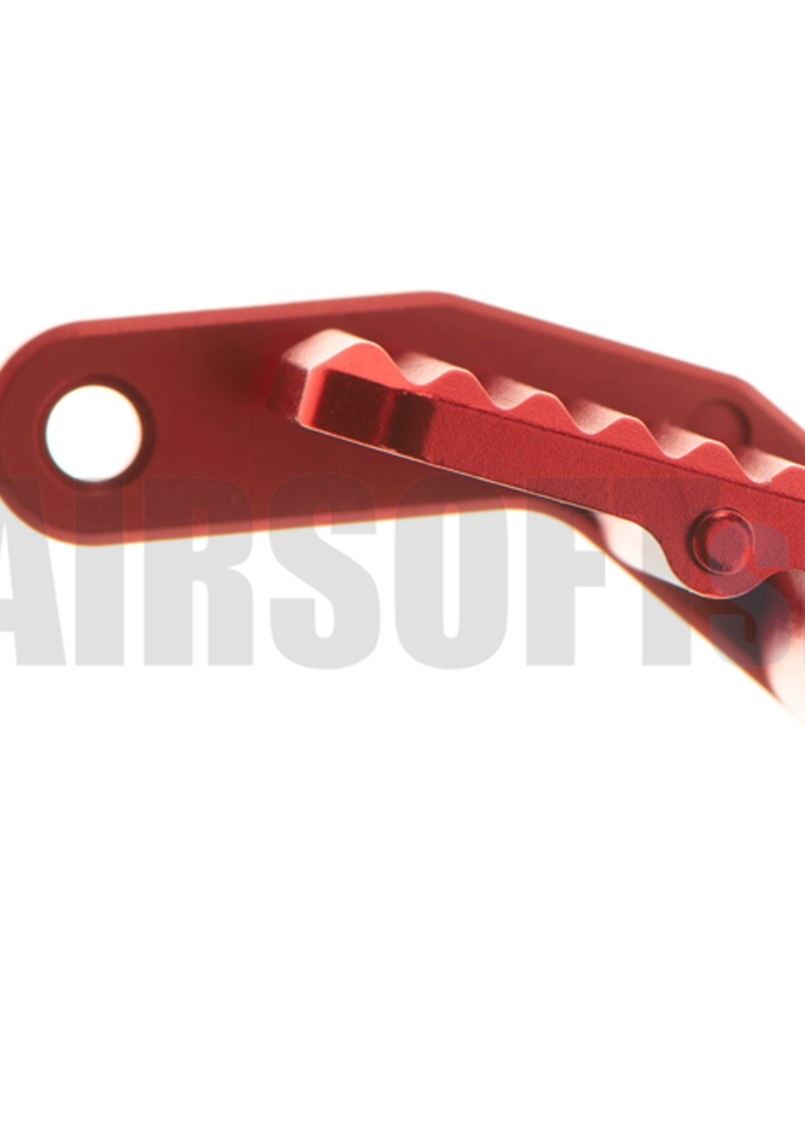Action Army AAP-01 Thumb Stopper (Red)