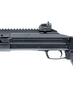 Umarex T4E TX (HDX) .68  <40J (Black)