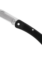 BUCK 110 Folding Hunter LT (Black)