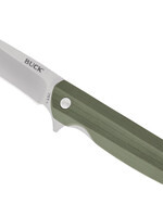 BUCK Langford (Green)