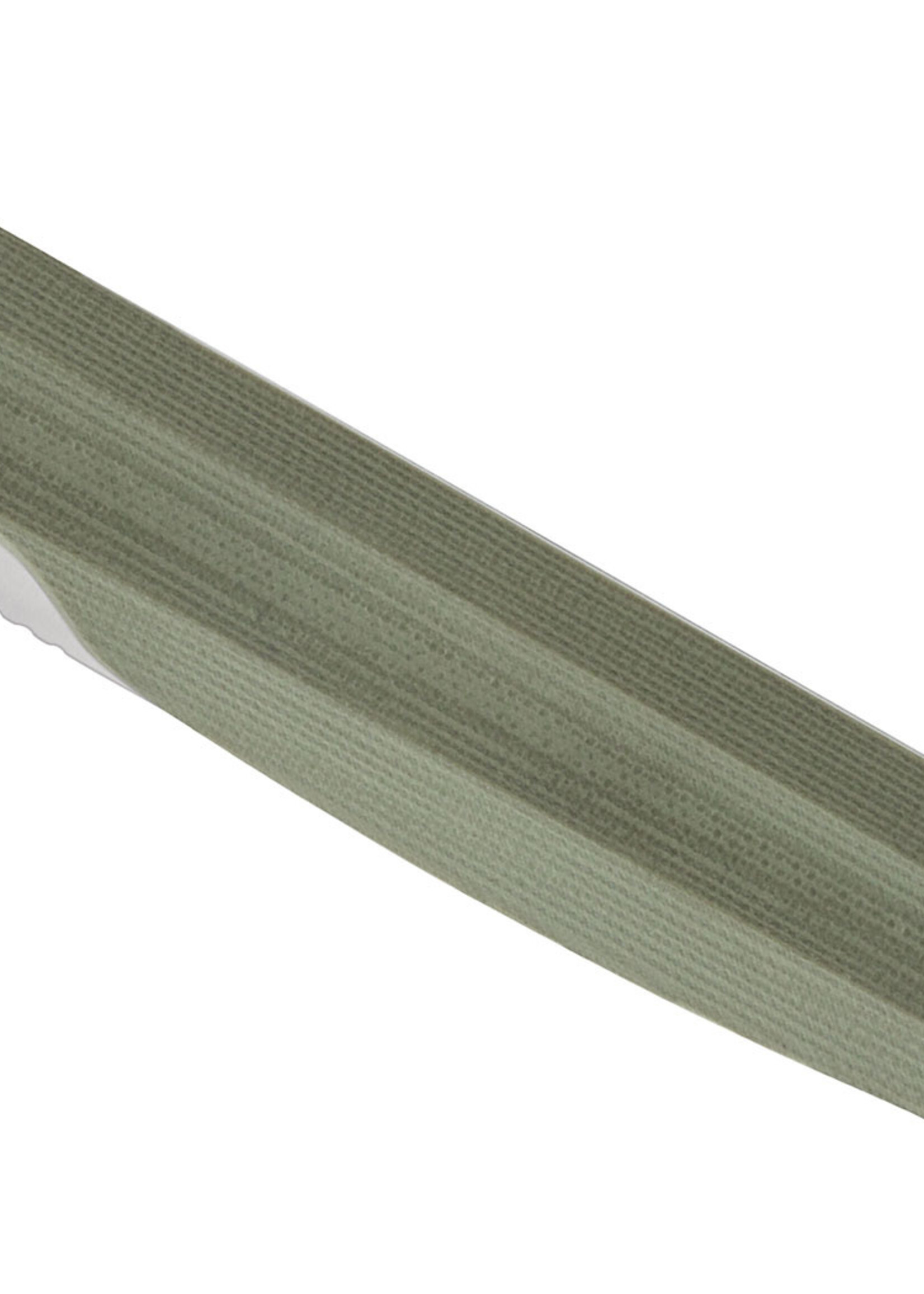 BUCK Langford (Green)