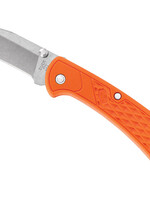 BUCK Ranger Slim EDC (Orange)