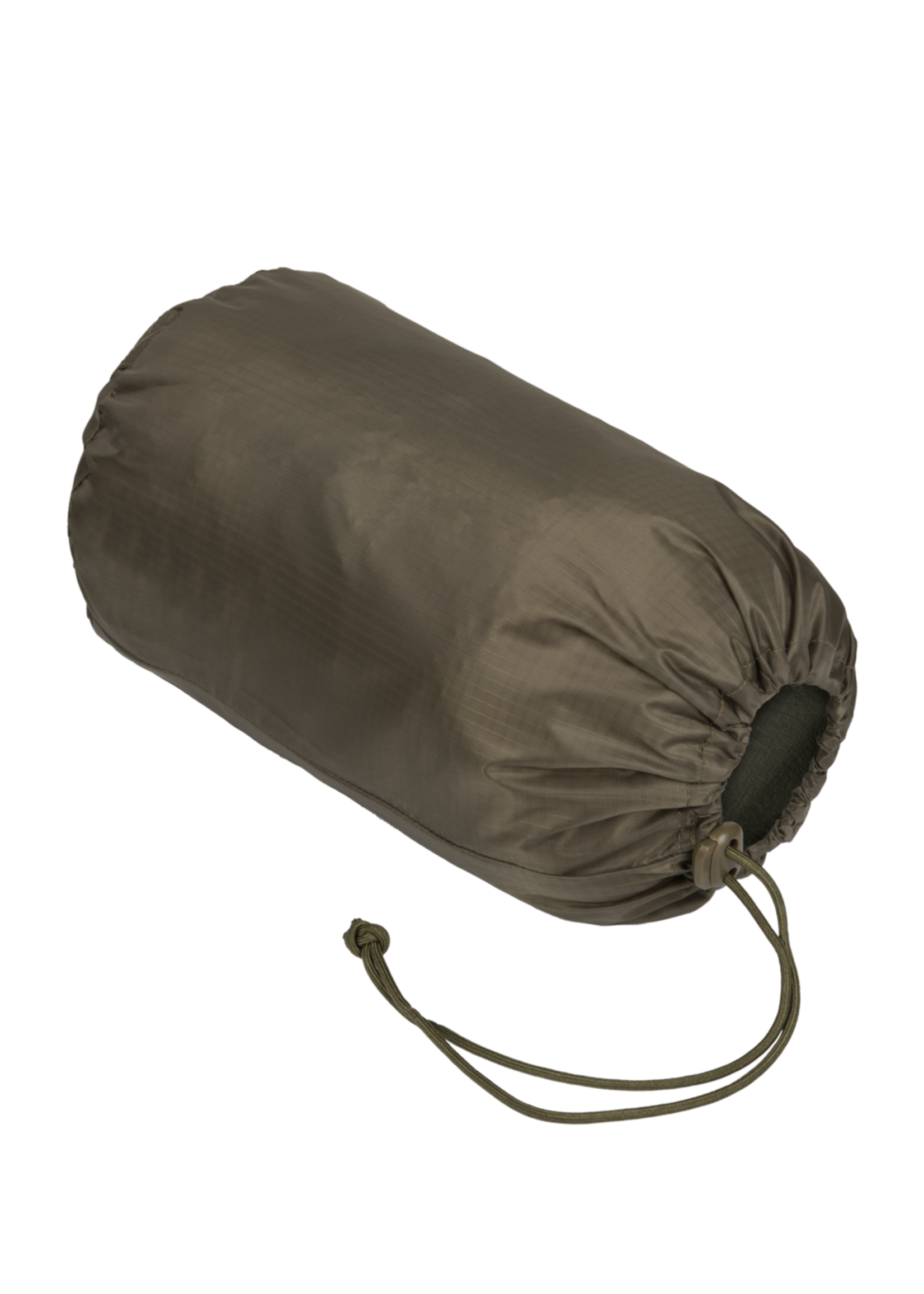 Helikon Women's Wolfhound Hoodie Jacket (Desert Night Camo)