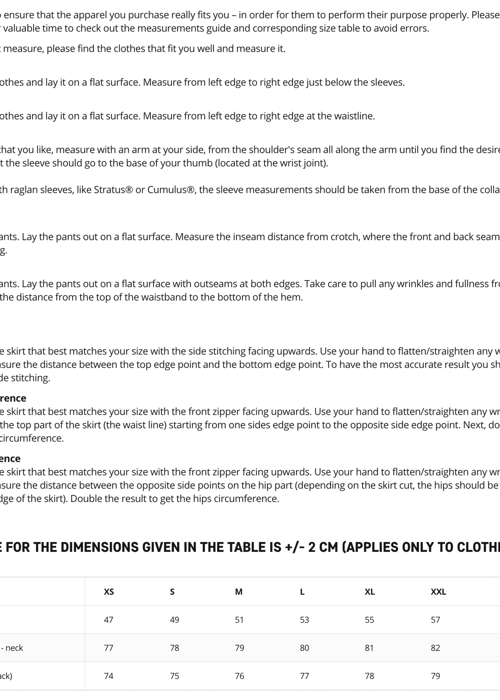 Helikon Women's Wolfhound Hoodie Jacket (Desert Night Camo)