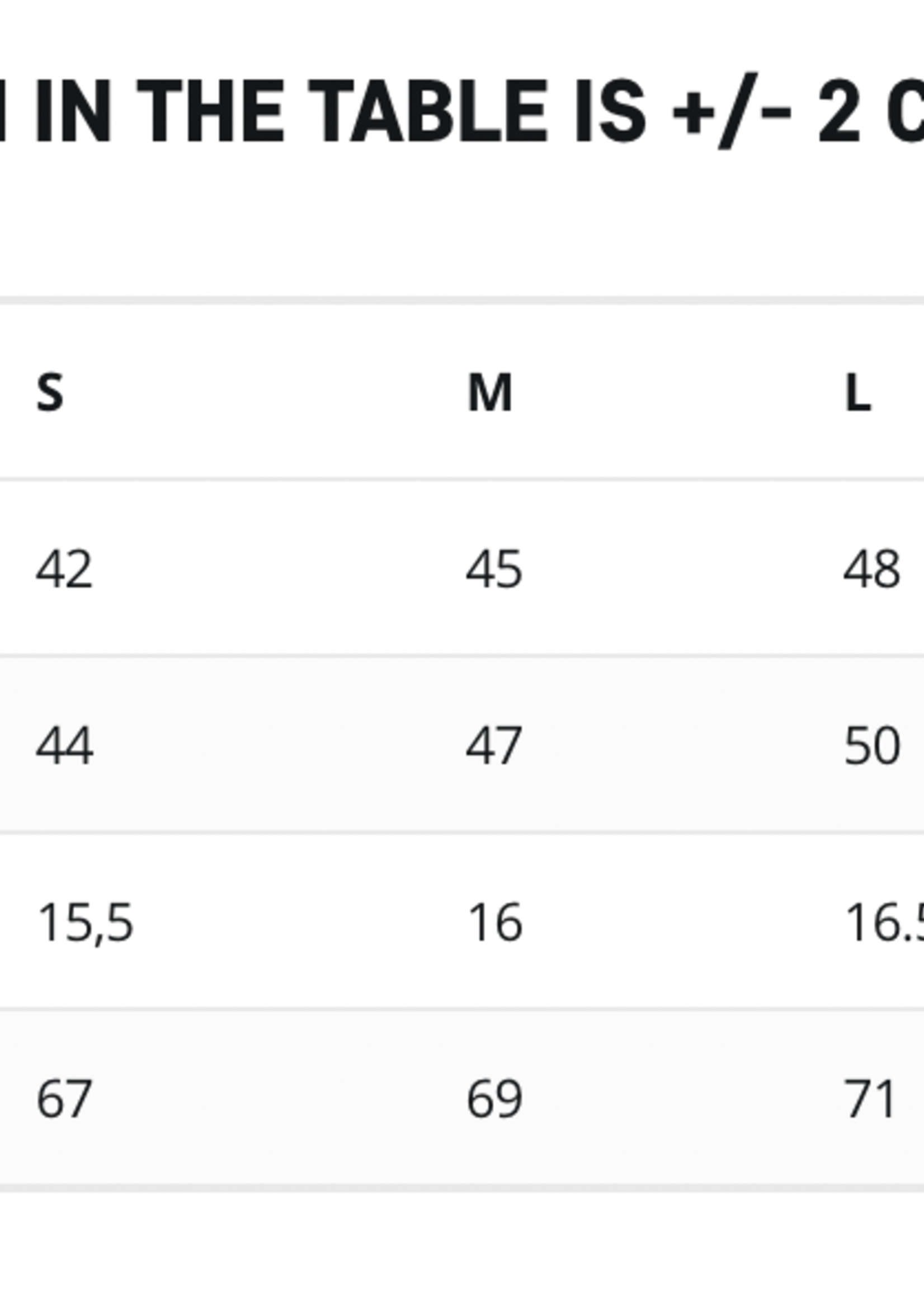 Helikon Women’s UTL Polo Shirt (TopCool Lite) (Shadow Grey)