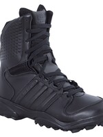 Adidas GSG 9.2 Boots (Black)