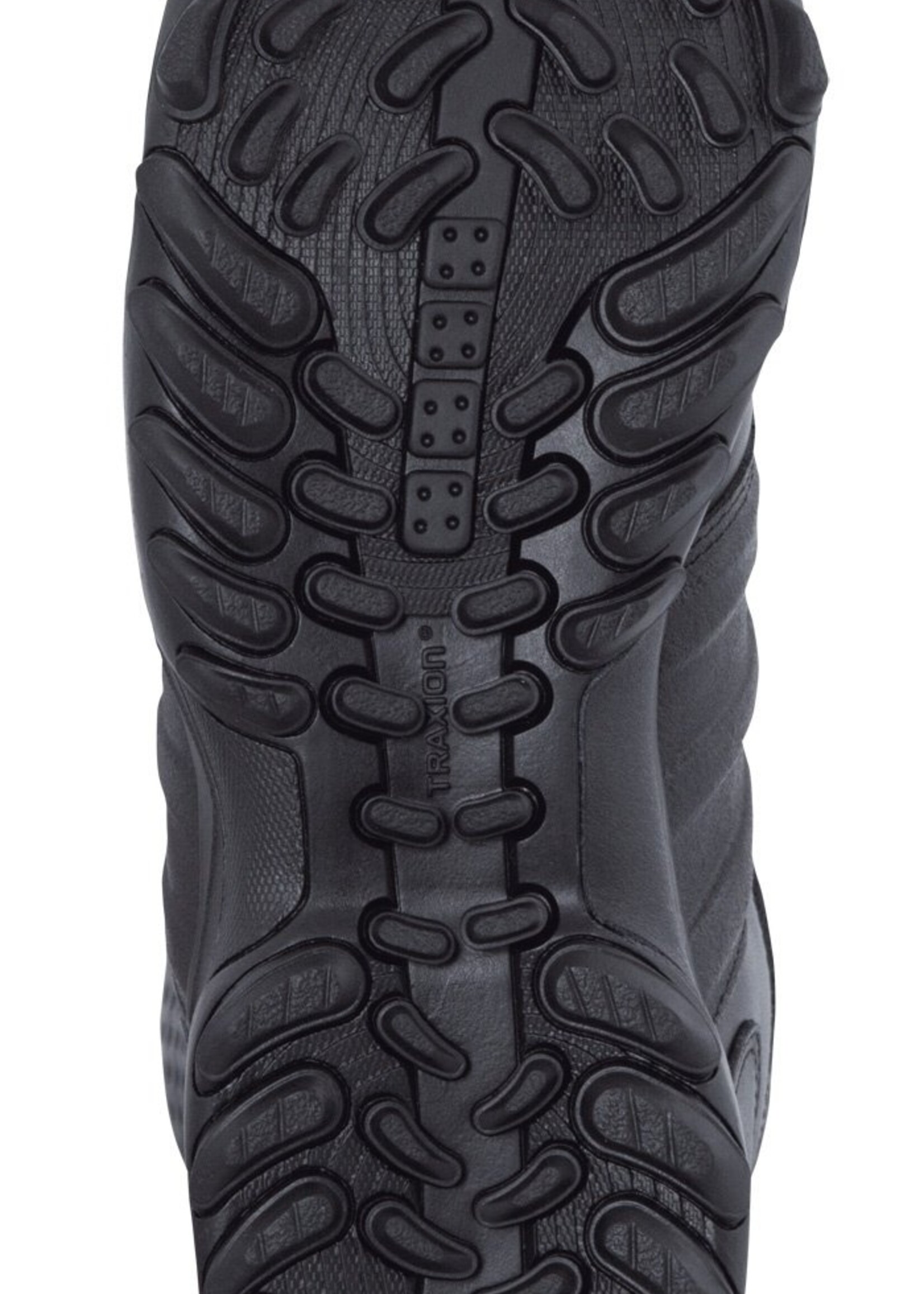 Adidas GSG 9.2 Boots (Black)