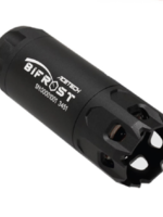 Acetech Bifrost Multi Color Tracer Unit (Black)