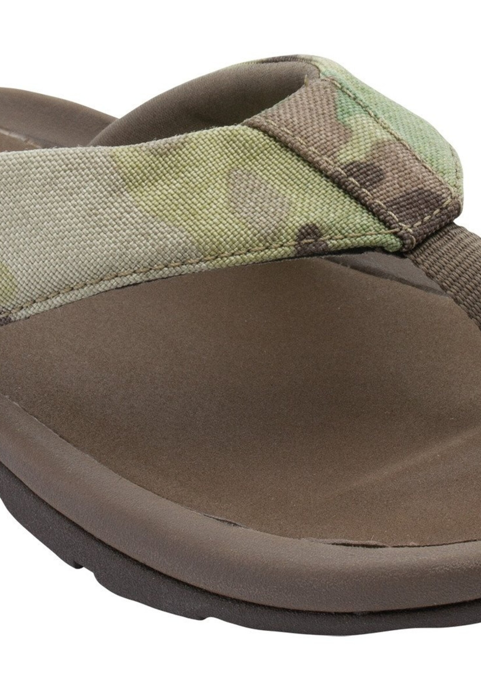 Altama SFB Sandals for Badasses (Multicam)
