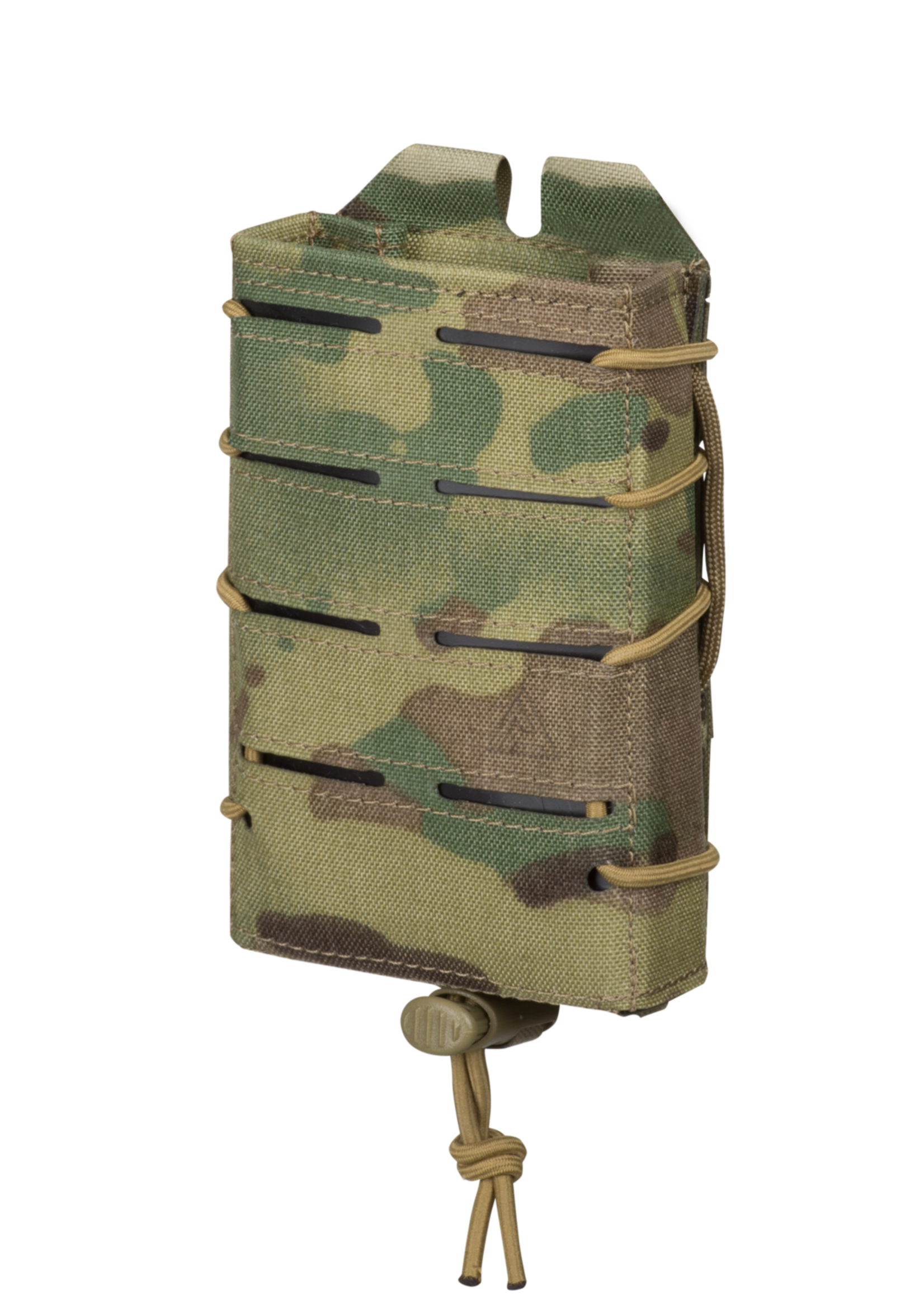 Direct Action Speed Reload Mag Pouch Rifle (Multicam)