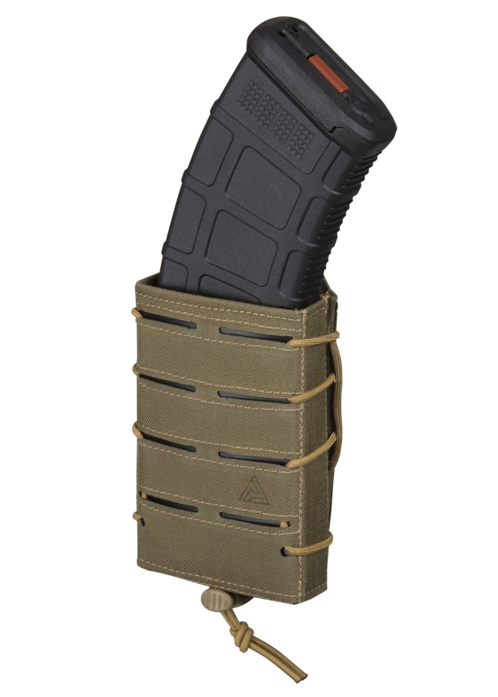Direct Action Speed Reload Mag Pouch Rifle (Multicam)