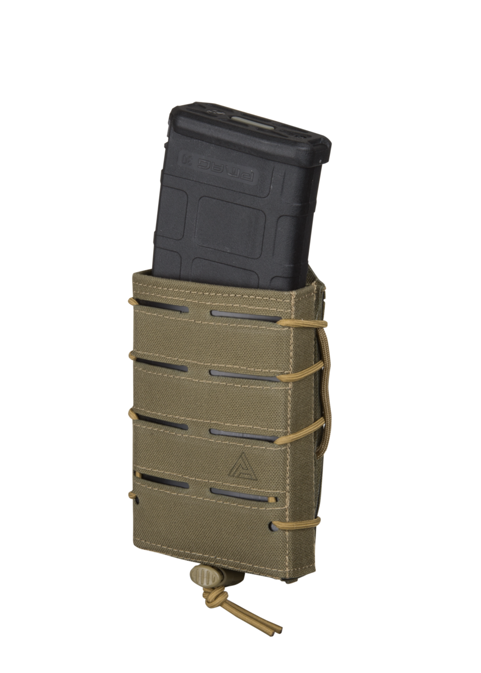 Direct Action Speed Reload Mag Pouch Rifle (Multicam)