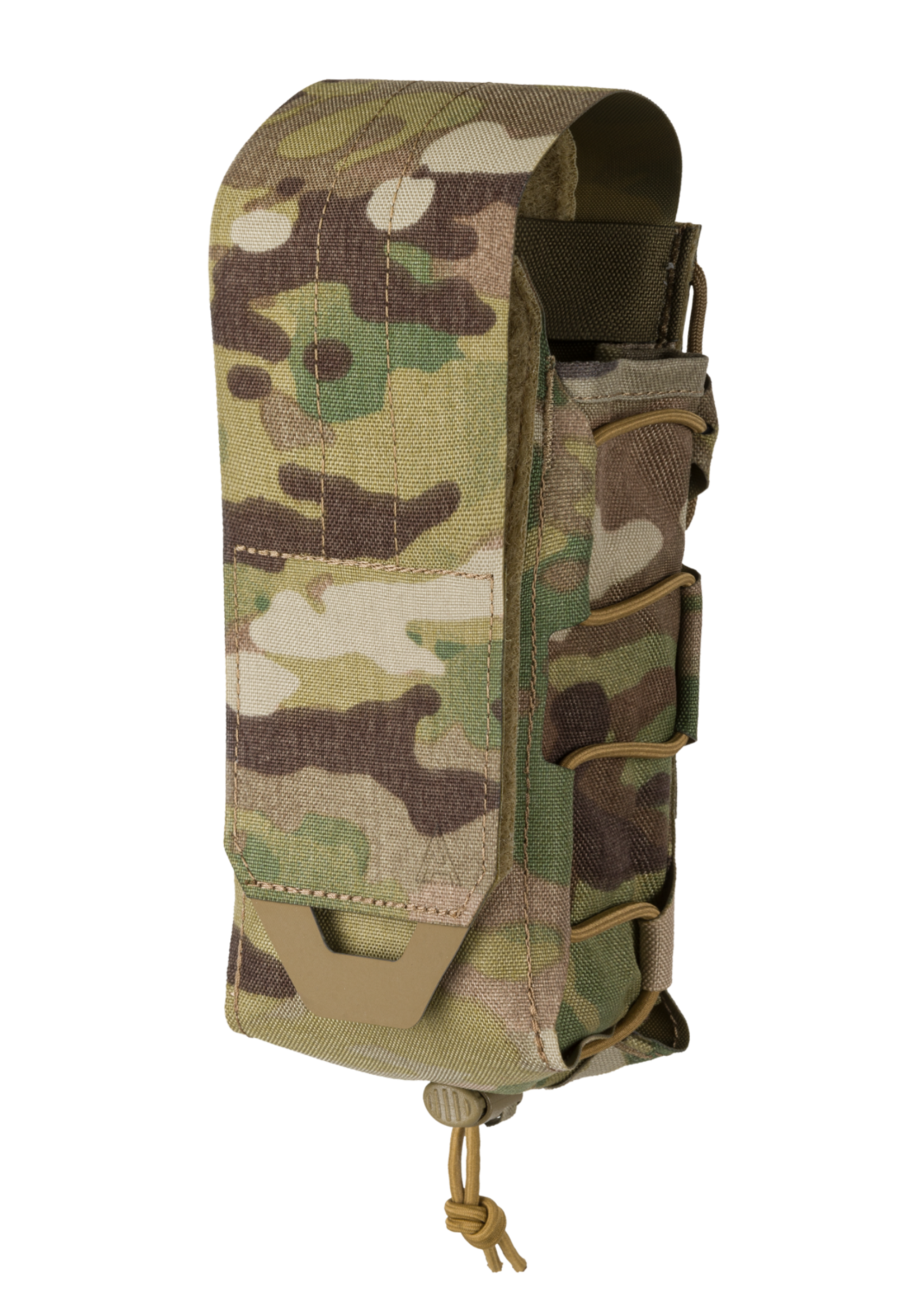 Direct Action Tac Reload Mag Pouch Rifle (Multicam)