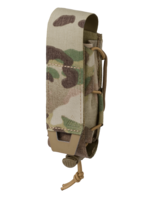 Direct Action Tac Reload Mag Pouch Pistol MK II (Multicam)