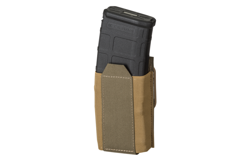 Direct Action Slick Carbine Mag Pouch (Multicam). - Airsoftshop Europe