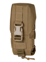 Direct Action Tac Reload Mag Pouch AR-15 (Coyote Brown)