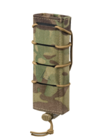 Direct Action Speed Reload Mag Pouch SMG (Multicam)