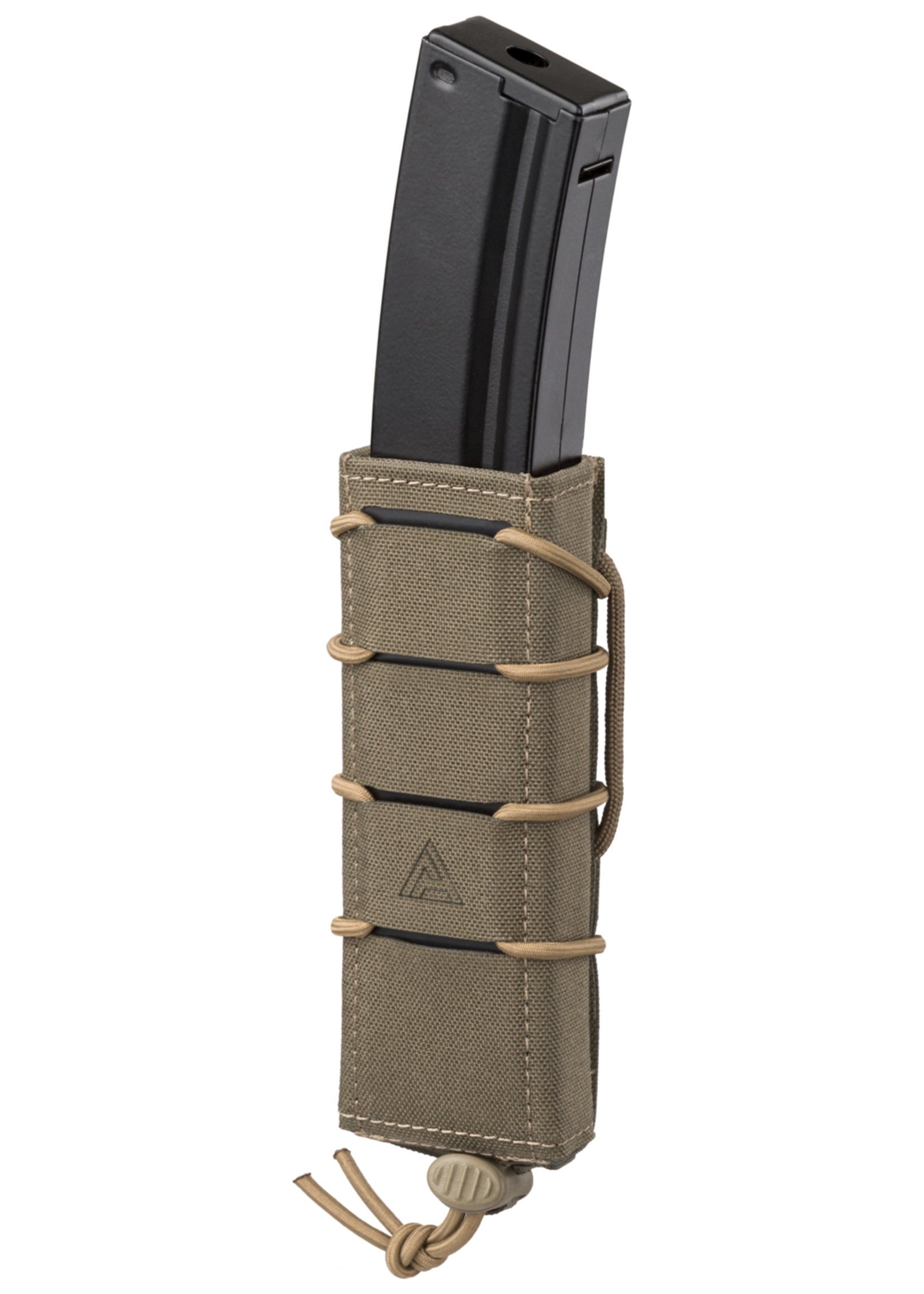 Direct Action Speed Reload Mag Pouch SMG (Multicam)