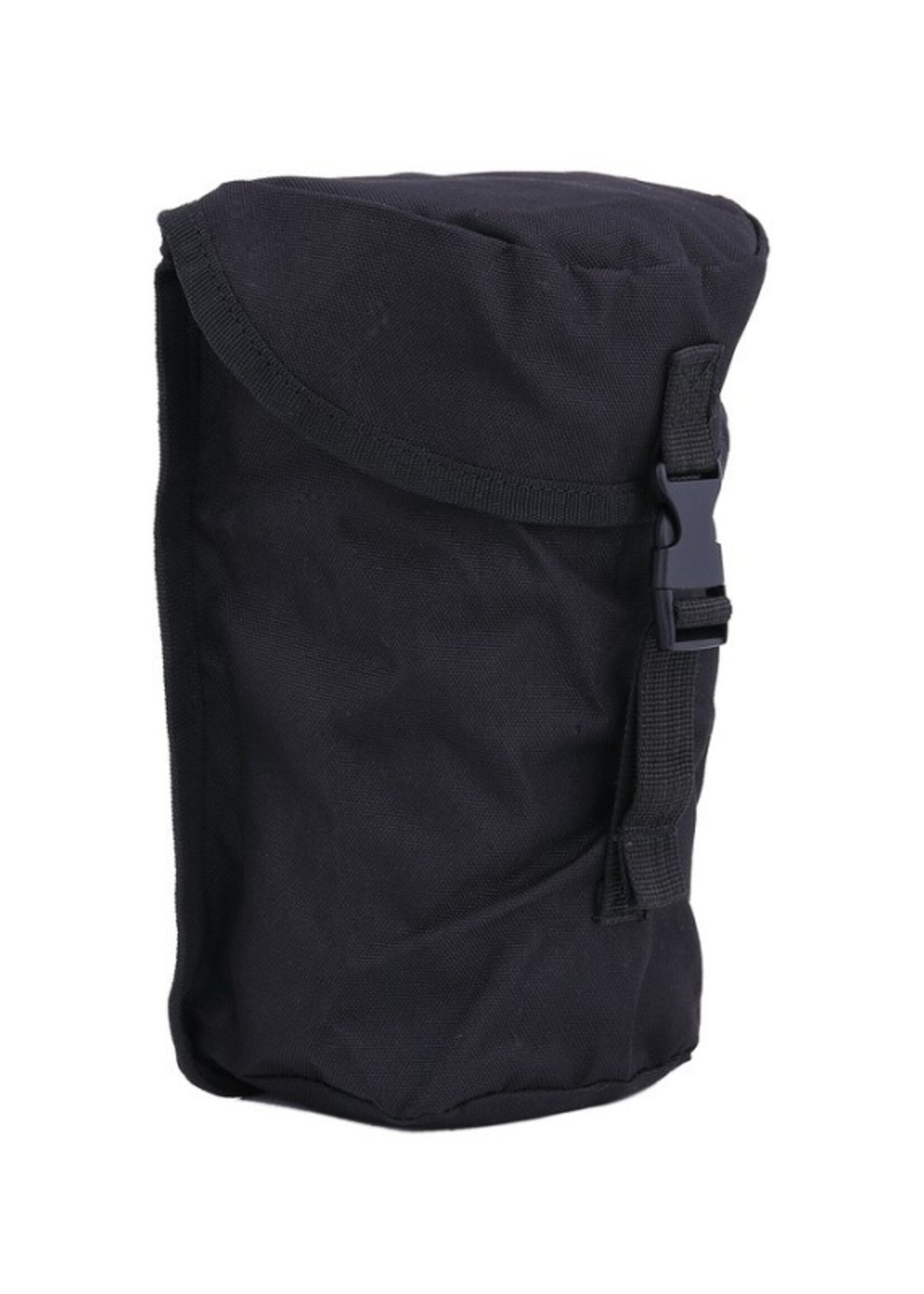 BCB Multi-Fuel Cooking System (5pcs)