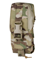 Direct Action Tac Reload Mag Pouch AR-15 (Multicam)