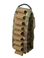 Direct Action Shotgun Shell Holder (Multicam)