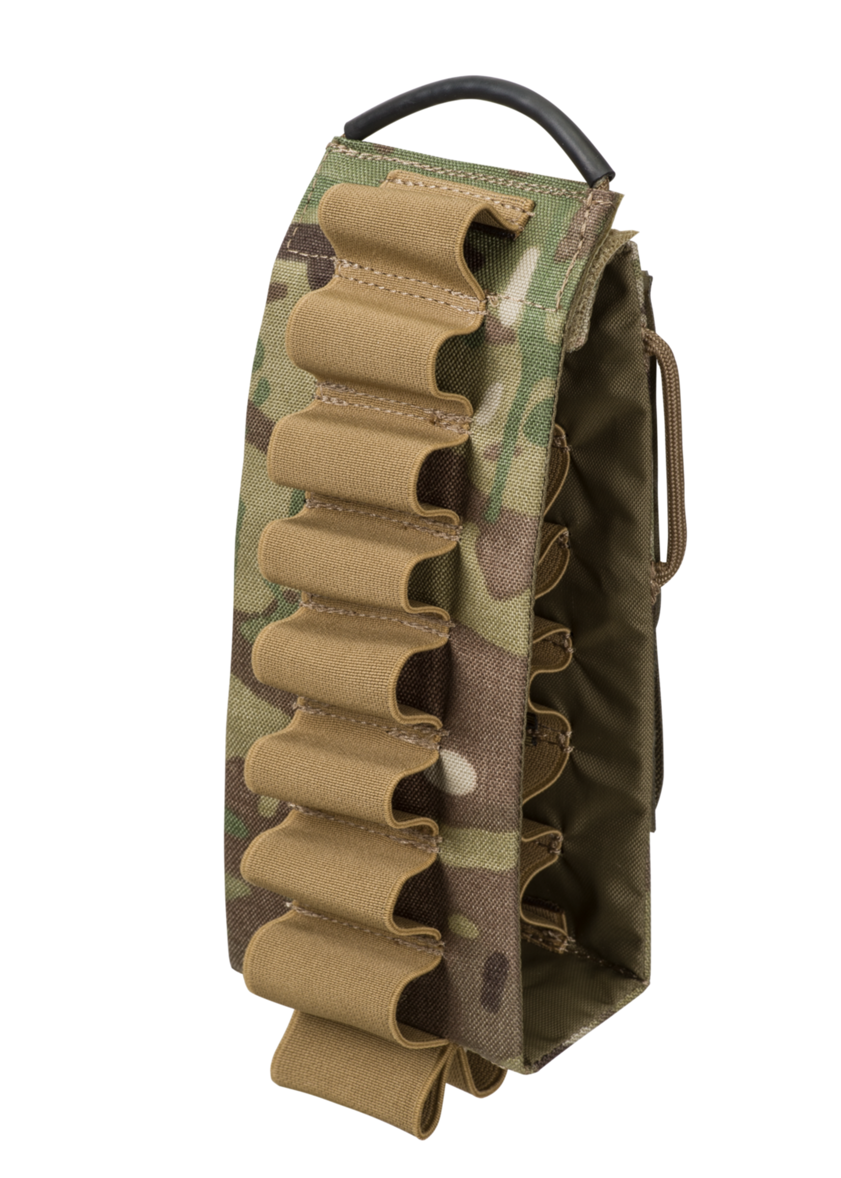 Direct Action Shotgun Shell Holder (Multicam)