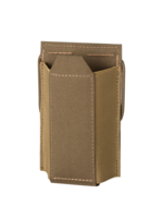 Direct Action Slick Carbine Mag Pouch (Coyote Brown)