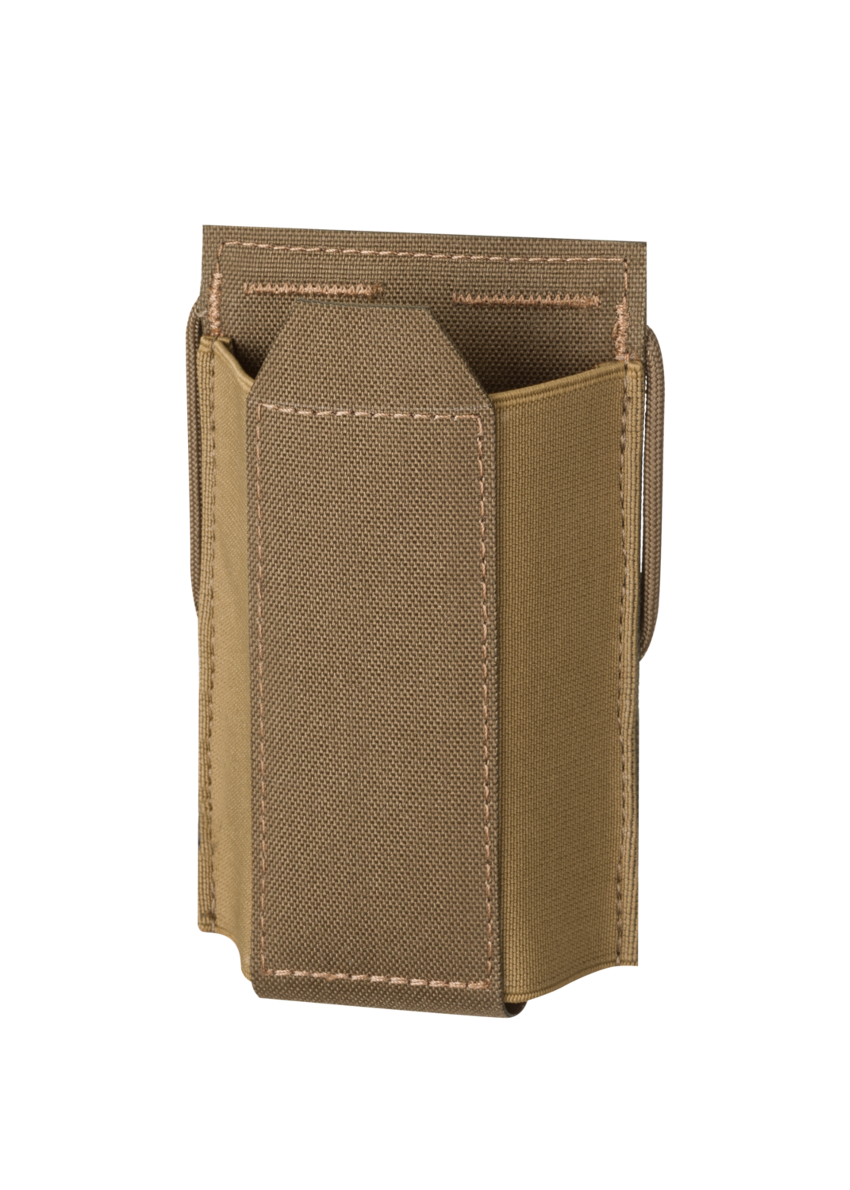 Direct Action Slick Carbine Mag Pouch (Coyote Brown)