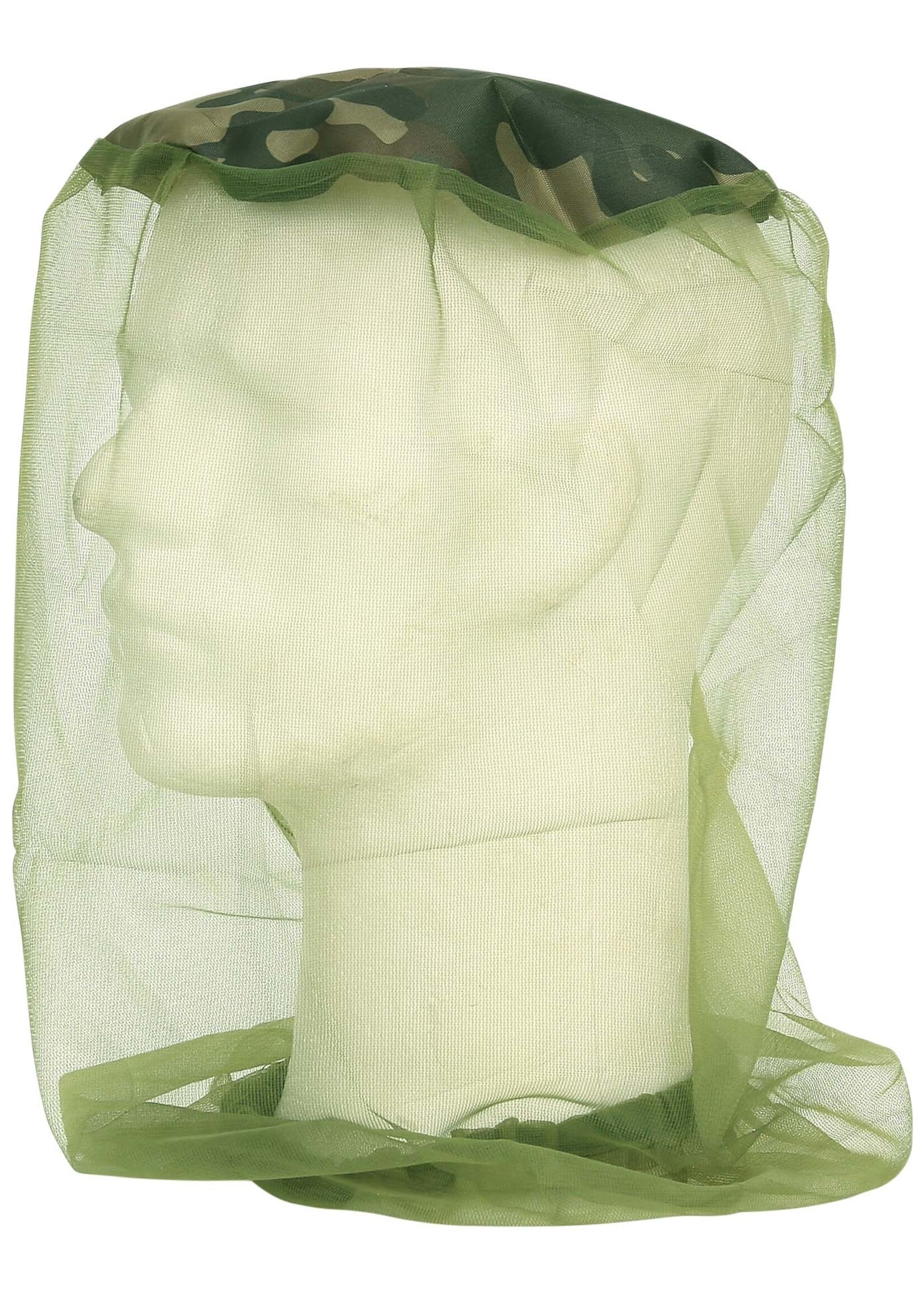 BCB Mosquito Head Net