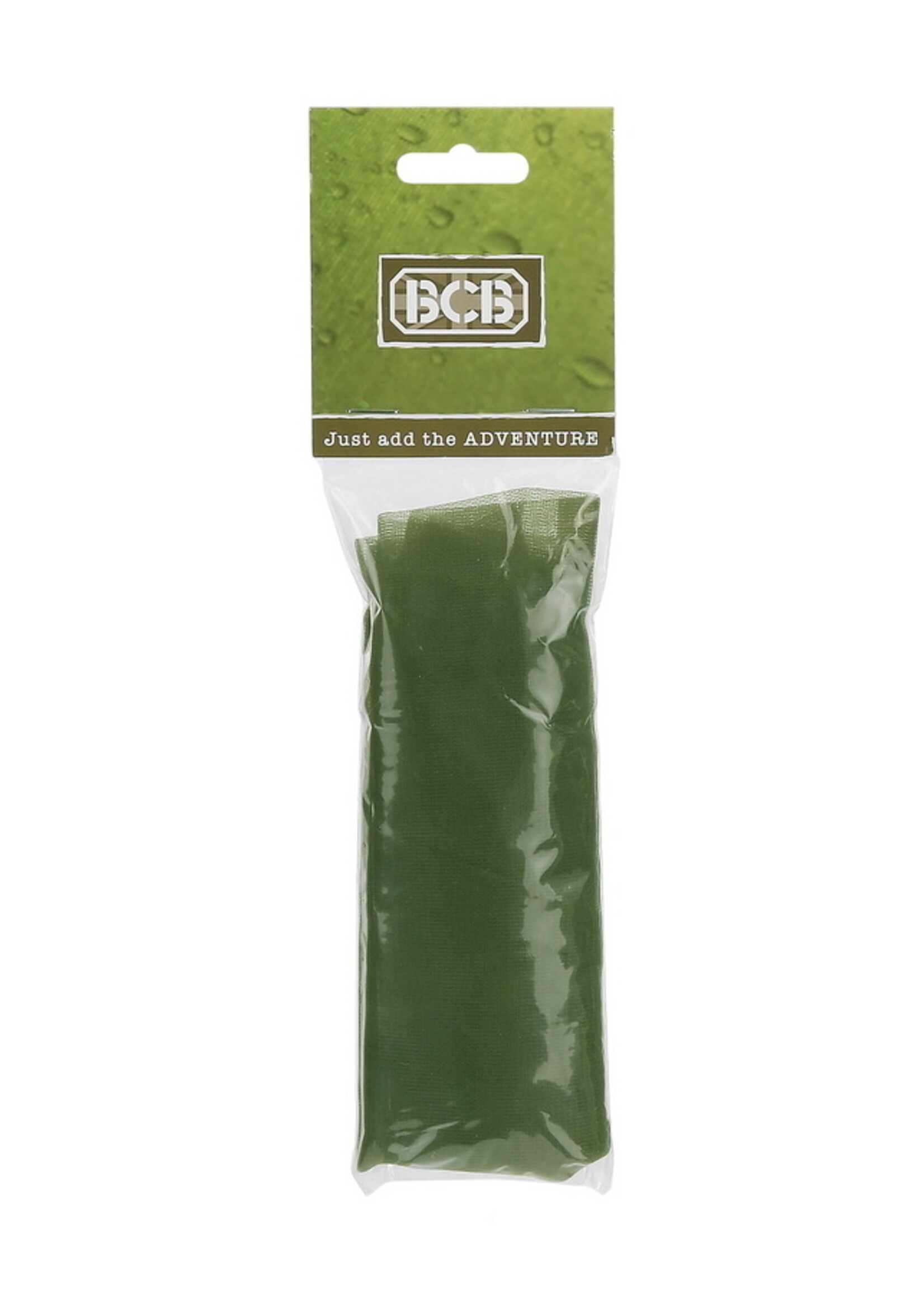 BCB Mosquito Head Net