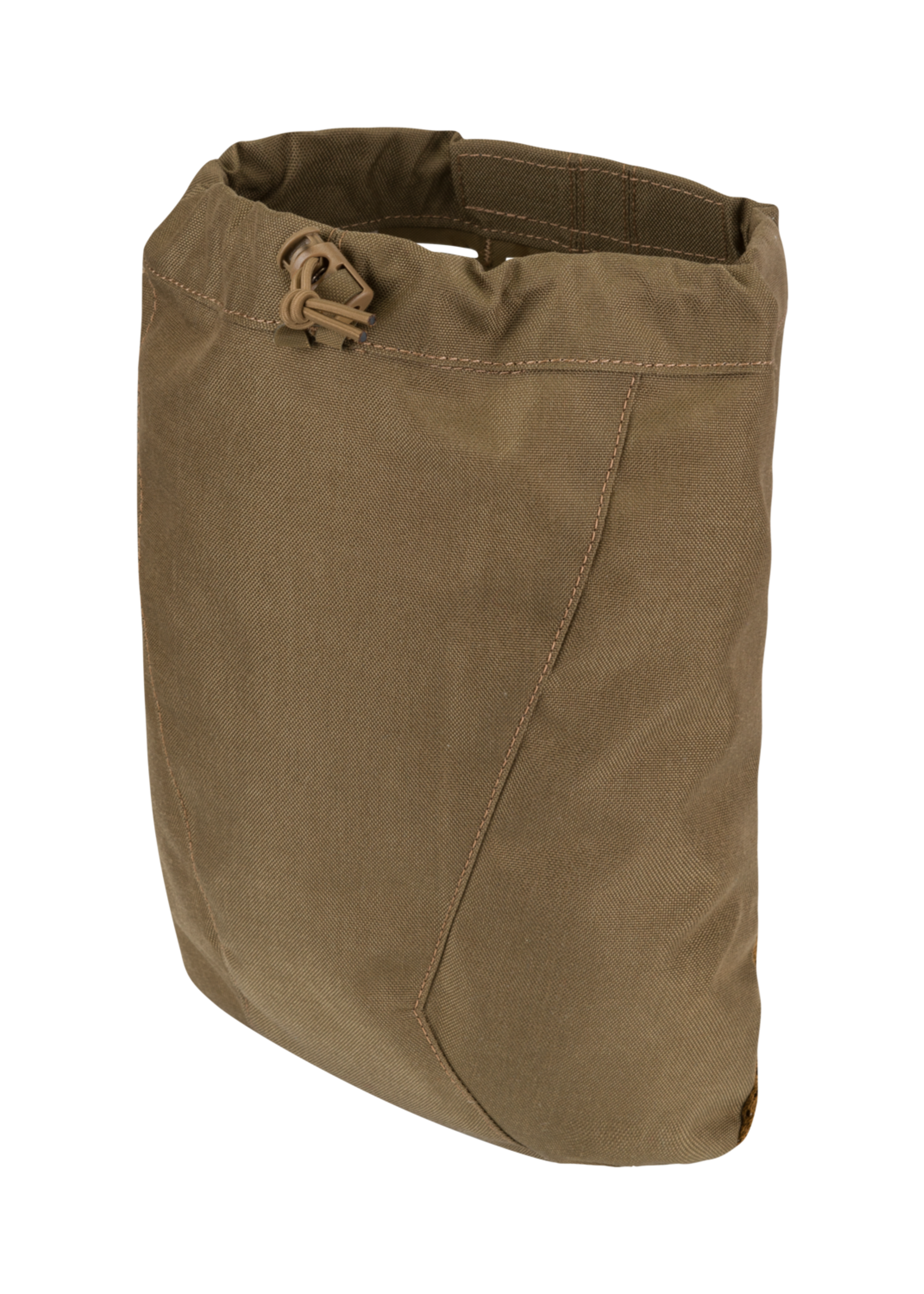 Direct Action Dump Pouch (Coyote Brown)