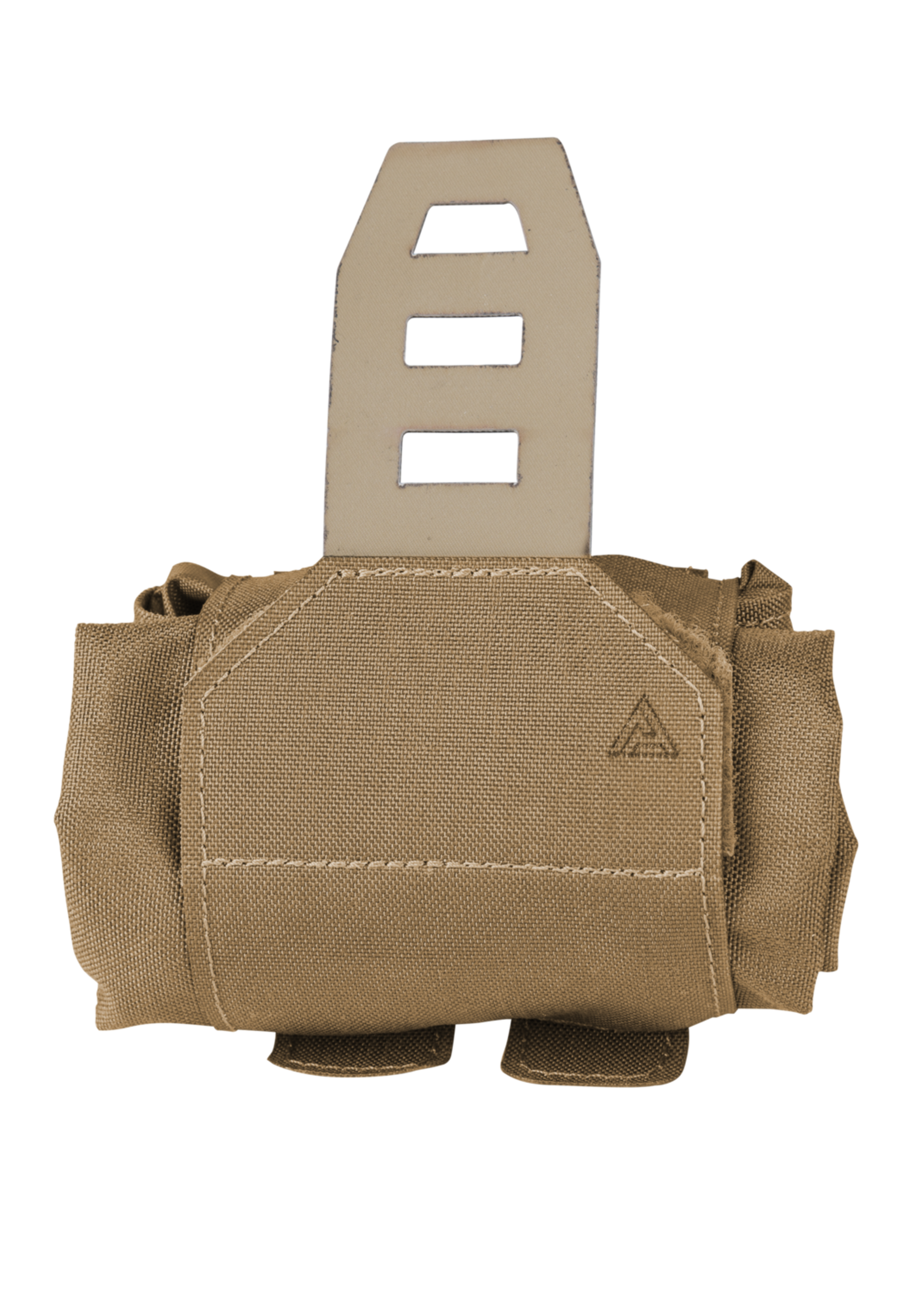 Direct Action Dump Pouch Large (Multicam)