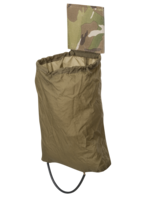 Direct Action Slick Dump Pouch (Multicam)