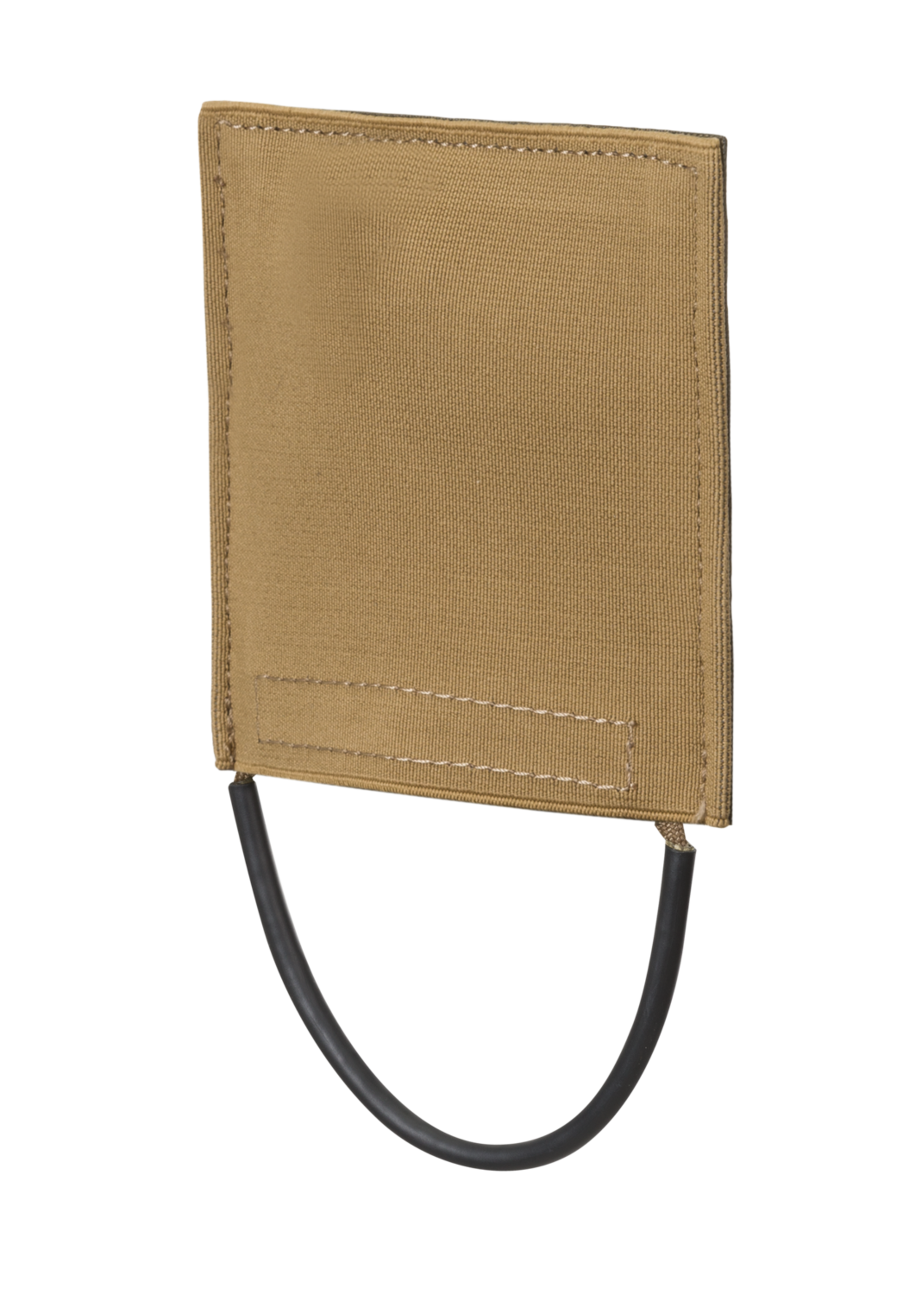 Direct Action Slick Dump Pouch (Multicam)