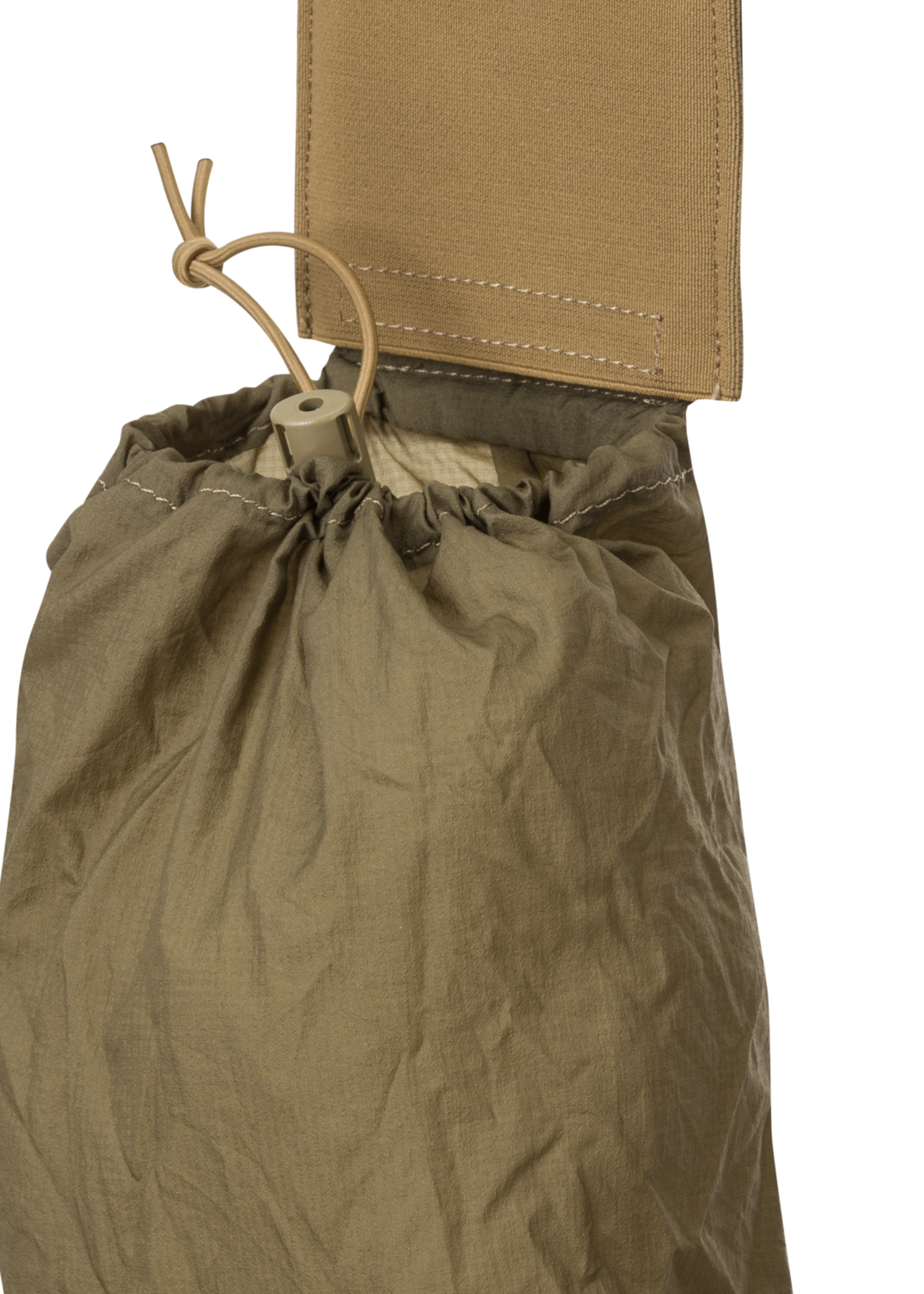 Direct Action Slick Dump Pouch (Multicam)