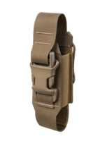 Direct Action Flashbang Pouch MK II (Coyote Brown)